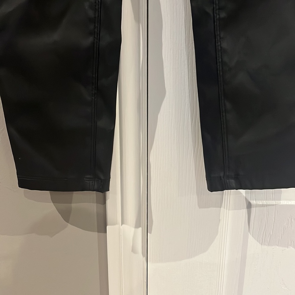 Women’s Primark Coated Skinny Jeans high waist - Picture 10 of 11